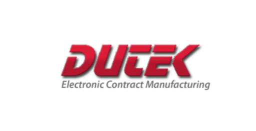 DUTEK